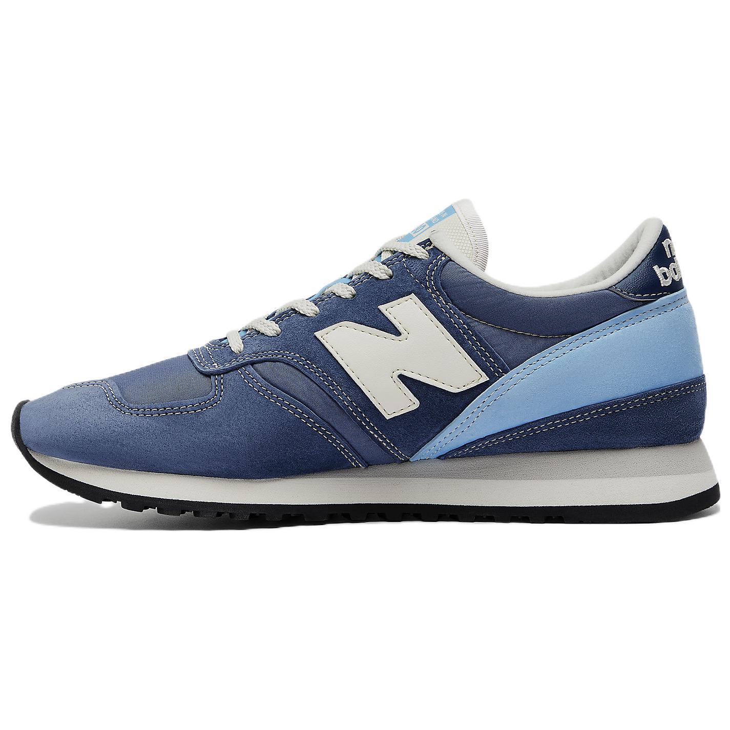 

новые New Balance 730 MiUK Run The Boroughs Tcs Лондонский марафон 42