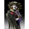 Statue Legend JoJo's Bizarre Adventure Part 5 B.S. Reissue