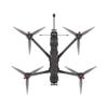 IFLIGHT Chimera7 Pro V2 FPV Drone (CN Version)