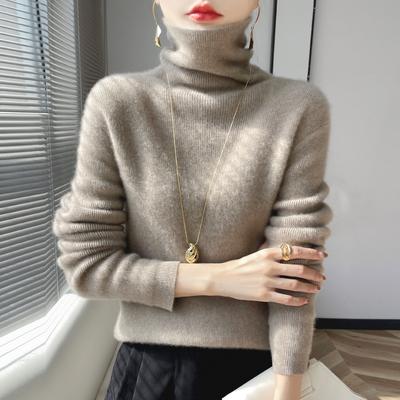 Tops – Maglioni