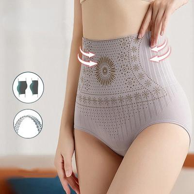 Lingerie sculptante – Culottes sculptantes