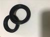Motorcycle Front Fork Damper Shock Absorber Dust Seal Oil Seal For Yamaha YZF-R6