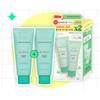 Bring Green Tea Tree Cica Soothing Cream Plus 100ml Double Set (NEW)