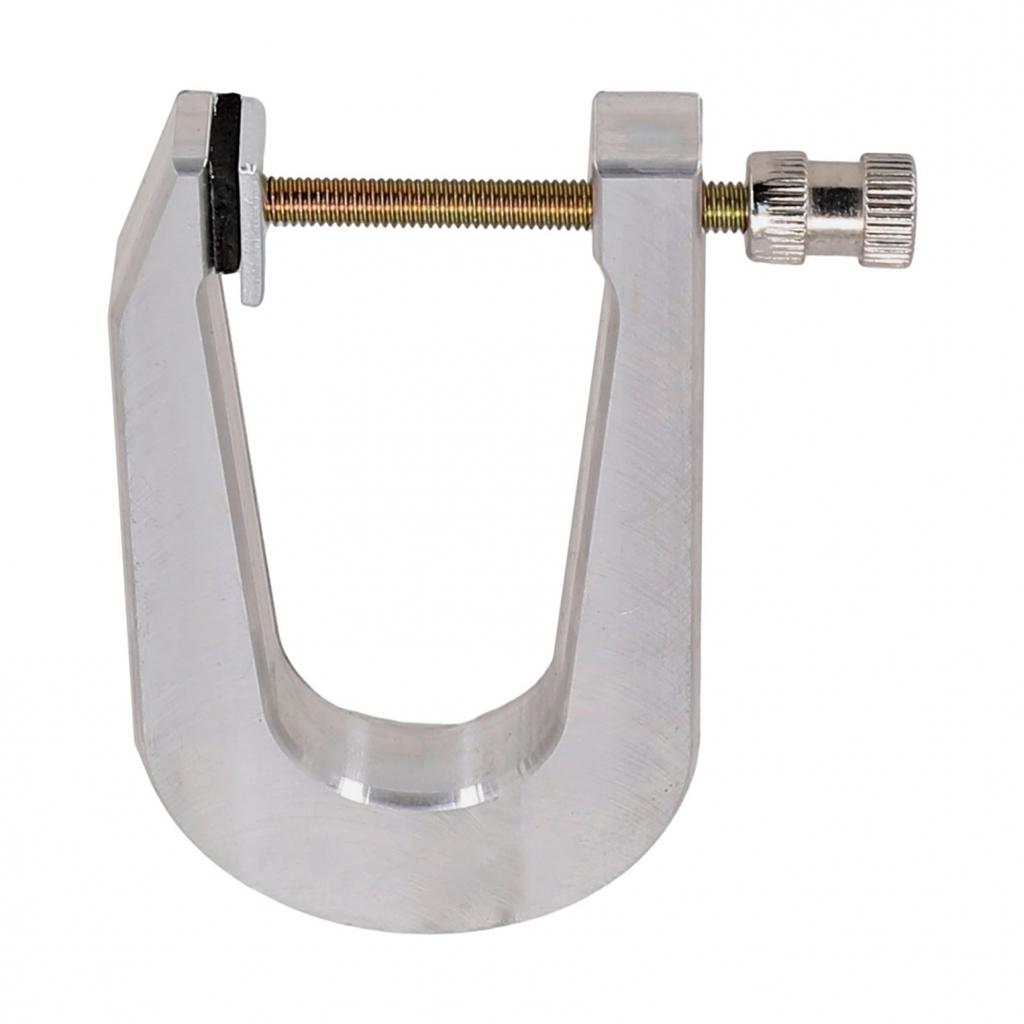 Guitar Bar Clamp Guitar Clamp Guitar Clip Violin Bar Clamp