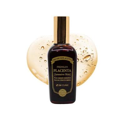 Premium Placenta Intensive Skin 145ml