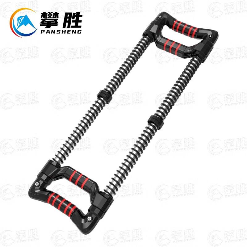 Pansheng Strength Training Equipment