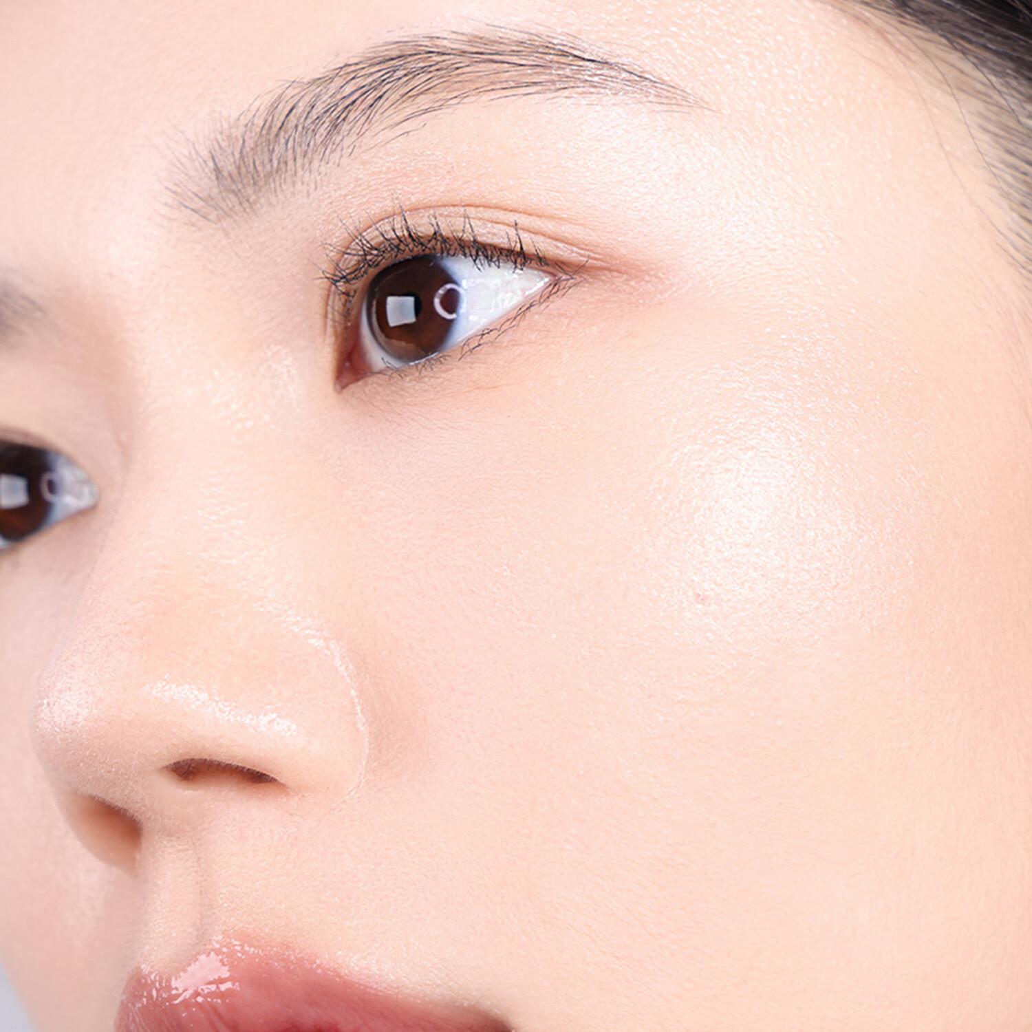 

FEEV Hyper-Fit Мерцающая сыворотка 10 г SUNSET FAIRY 10g