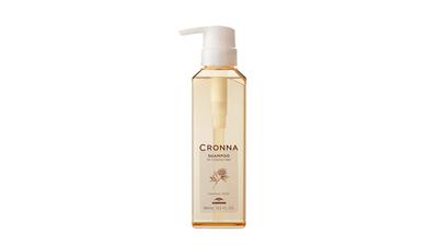Milbon Crona Shampoo for Colored Hair 360ml