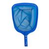 Single Pool Net Pickup Removal Pool Nets Pool Skimmer Net Pool Skimmer Nets