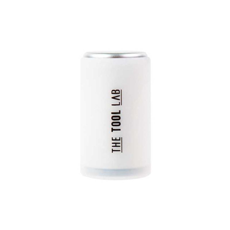 

[Redness Care] The Tool Lab 1050 Ice Massager