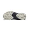 Li Ning Casual Shoes Women's Low Top Black/Coal Smoke Gray AGCW328-3