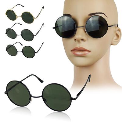 Occhiali e accessori – Occhiali da sole