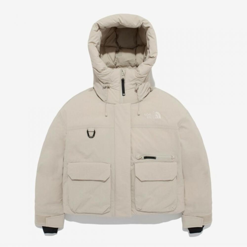 

The North Face Women S opuS rdS Down Jacket Nj1dq84b whS 090(M)