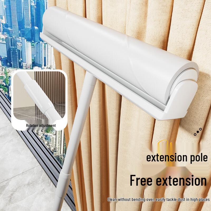 Zhizhou Household Lint Roller Kit