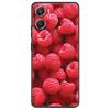 Case For Motorola Moto G06 Case MotoG06 Cool Silicone Cover for Moto G06 Power Bumper Protector Fundas Coque Shockproof Capa