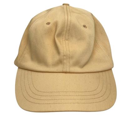 Cappelli – Cappellini da baseball, berretti e chepì