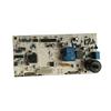 For Norcold Power Board Kit 621991001 (fits the N611/ N811 models)