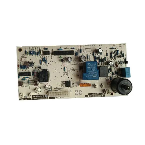 For Norcold Power Board Kit 621991001 (fits the N611/ N811 models)