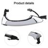 Door Handle 82651-2W710 For Hyundai Santa Fe 2013-2019