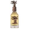 Lattafa, Eternal Oud, Eau De Parfum, Unisex, 100 ml