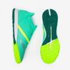 Decathlon Men's TF Turf Soccer Shoes