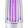 Insect Killer Home USB Shock Type Skeeter Trap Indoor Outdoor Hanging LED Fly Bug Killer Light