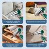 20000Pa Car Vacuum Cleaner 3 In 1 Wireless Portable Vacuum Cleaner Handheld Vacuum Pump For Home Electronic Car Accessories