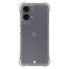 Sc Anti-Shock Motorola G35 5G