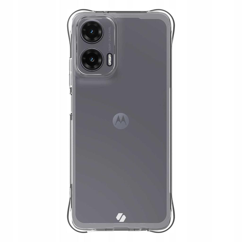 Sc Anti-Shock Motorola G35 5G