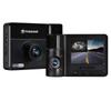 Transcend DrivePro550B Dash Cam with Suction Cup Included with 64GB MicroSD Card Built-in Mount, (TS-DP550B-64G)