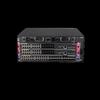 H3C S7000X Series Enterprise Core Routing Switches