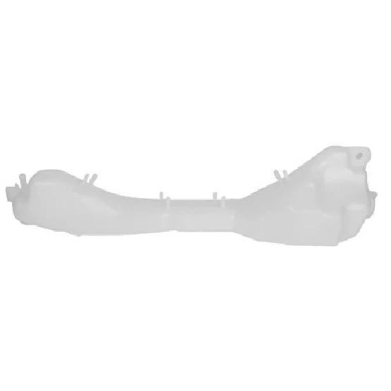 Oil Reservoir Coolant Water Tank For CRV 2002-2006 (RE4/RE2) OEM 19101-PNB-000