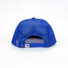 NEW ERA Mesh Cap 9FIFTY Snapback NBA New York Knicks