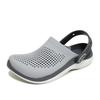 Sandalo Crocs Lightride 360 Clog Junior 207021 0dt