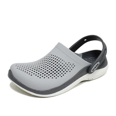 Kids Lightride 360 Clog Junior Sandal 207021 0dt