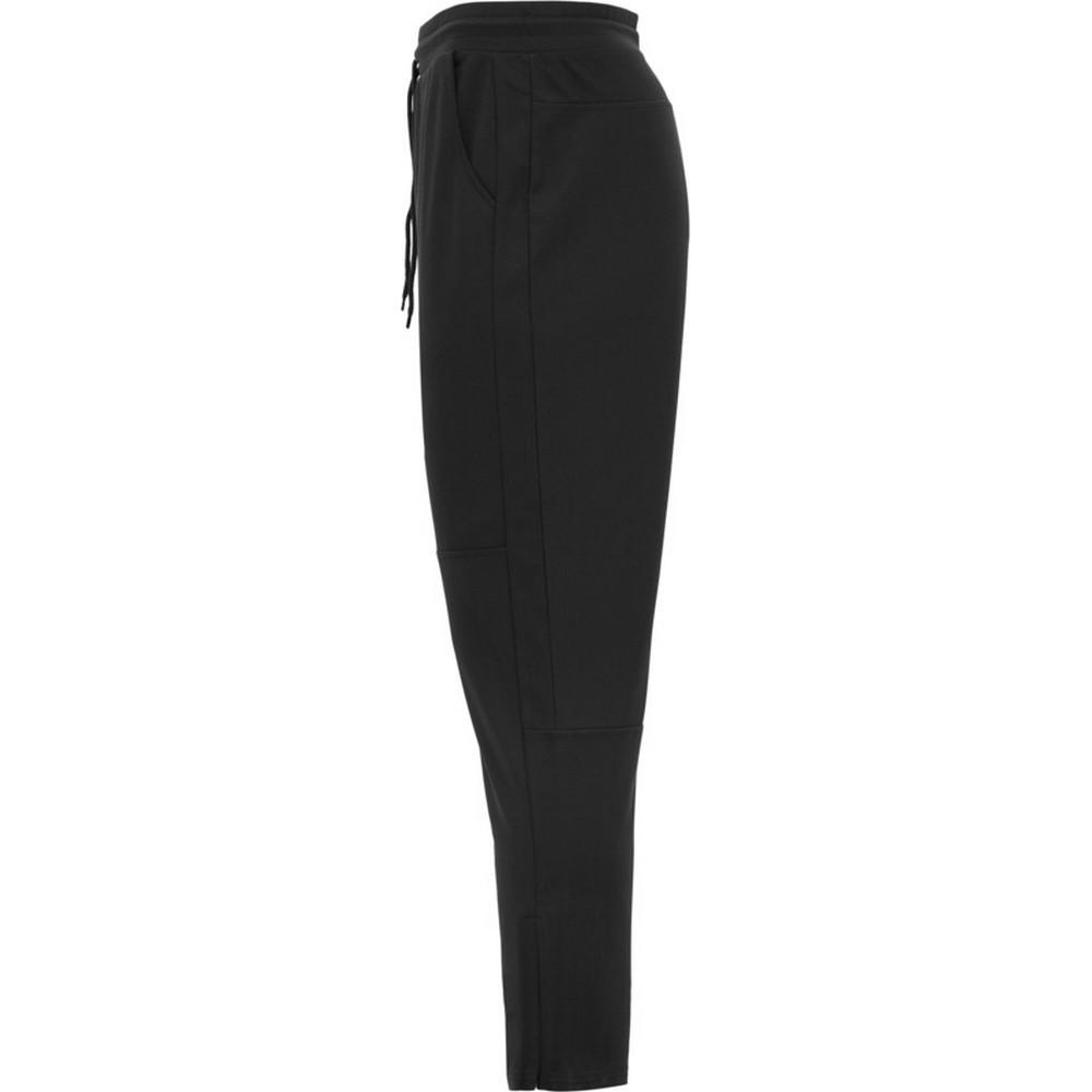Roly Childrens/Kids Neapolis Jogging Bottoms