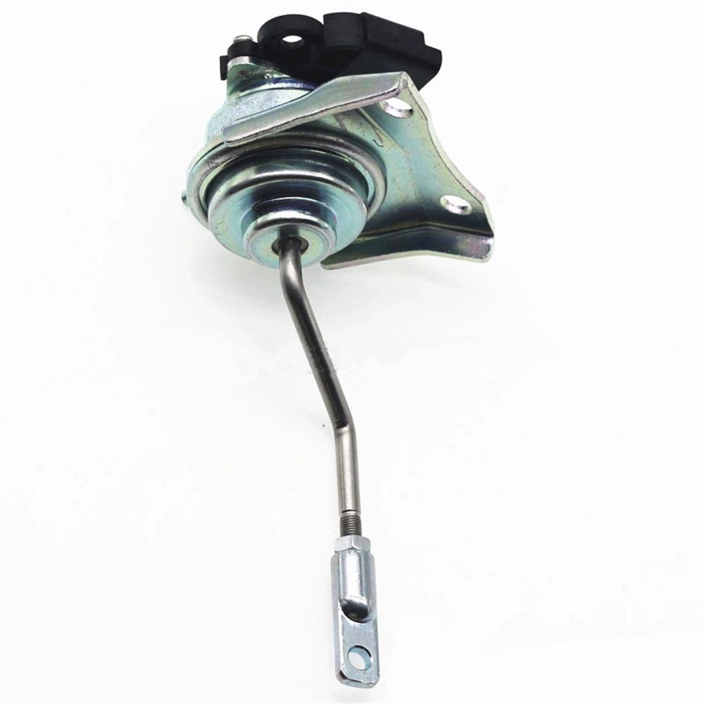 Turbocharger Actuator 49373-02003 For Peugeot Citroen Ford 1.4 1.6HDI