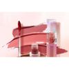 PUCO - Moisturizing Lip Gloss - #CC01-CC03