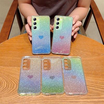 Cover per smartphone – Cover antiurto per smartphone