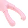 Tool Slimming Massage Scraper Nose Beauty Accessory Nose Shaping Roller Nose Meridian Massager
