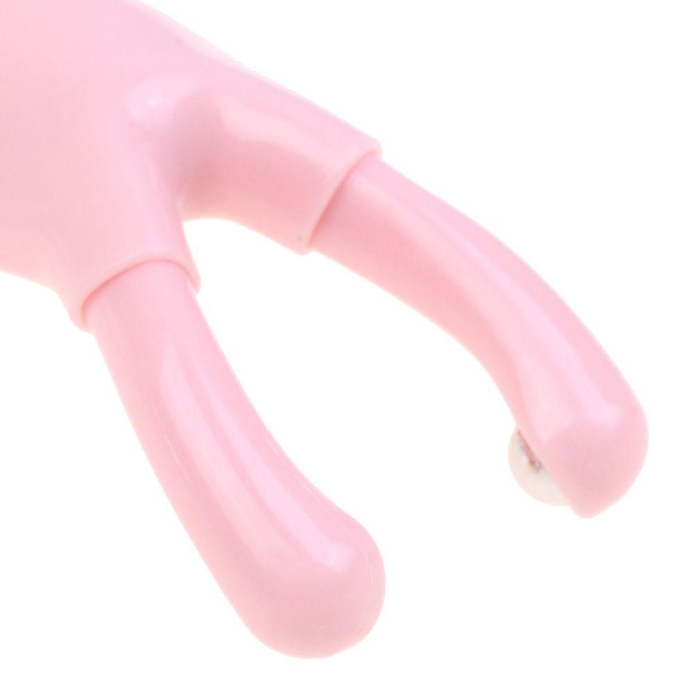 Tool Slimming Massage Scraper Nose Beauty Accessory Nose Shaping Roller Nose Meridian Massager
