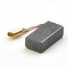 Carbon Brushes Angle Grinder Brush Angle Grinder Kit Carbon Brush Useful