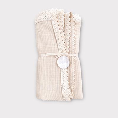 Literie de bébé – Couettes pour bébé