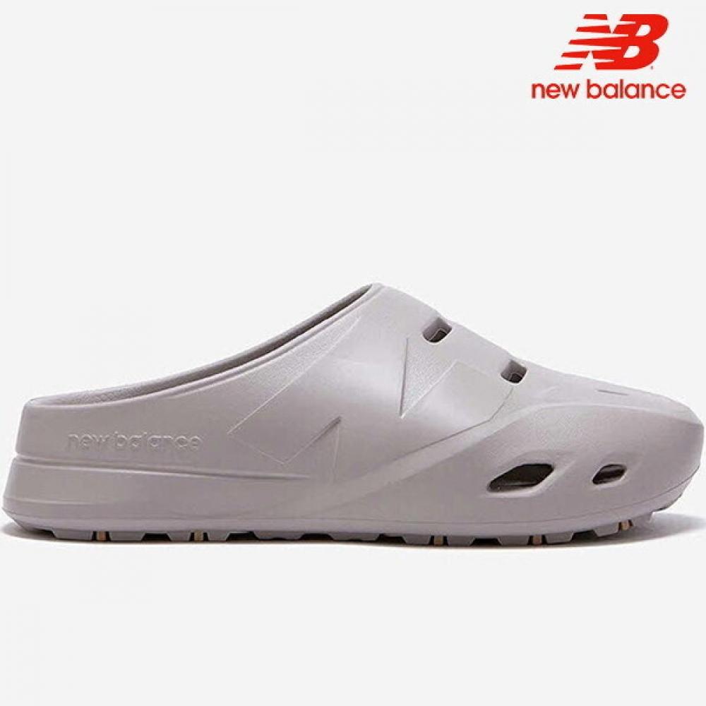 

New Balance Кроссовки для женщин и мужчин Sd5501gr 230/size