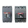 XPXL XT2N160 Circuit Breaker