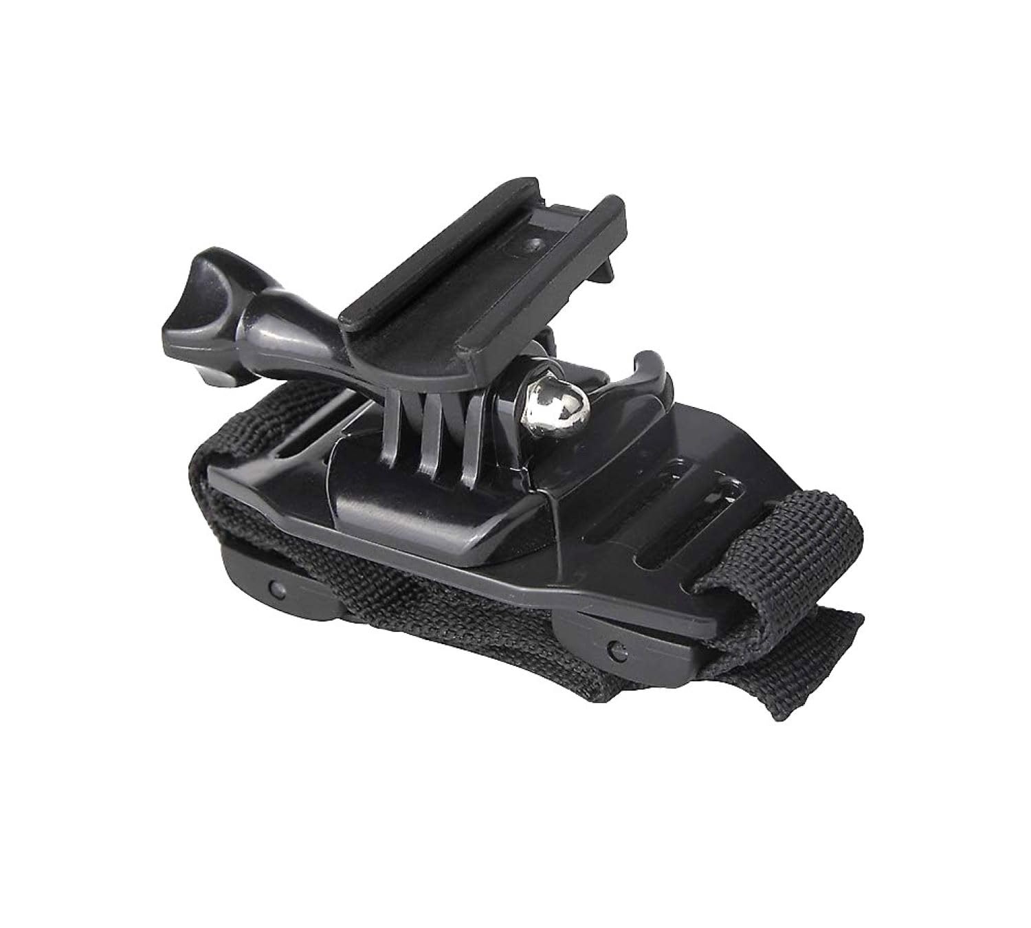 

Ravemen Велосипедный свет Адаптер для крепления на шлем AHM01