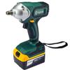 SATA 18V Lithium-Ion Cordless Impact Wrench