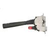 For Volvo Car Steering Column Switch Combination Control Switch 8158724 70351705 LHD