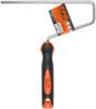 ROLLER HANDLE 25CM*8MM - E-300-1151