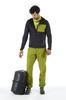 Куртка VAUDE Men's Tekoa Fleece Jacket II dark sea uni